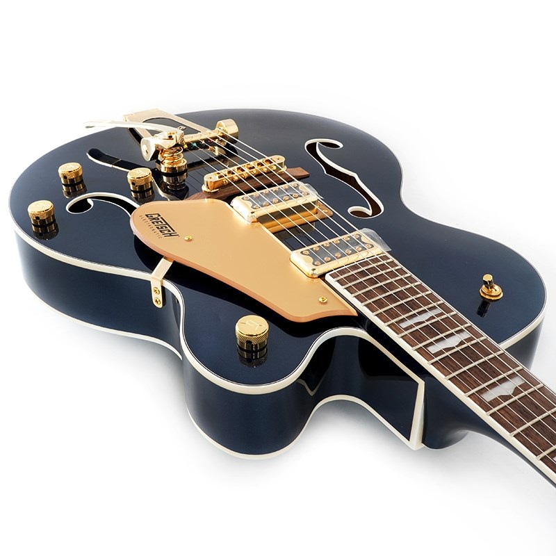 GRETSCH FSR G5427TG Electromatic Hollow Body Single-Cut with