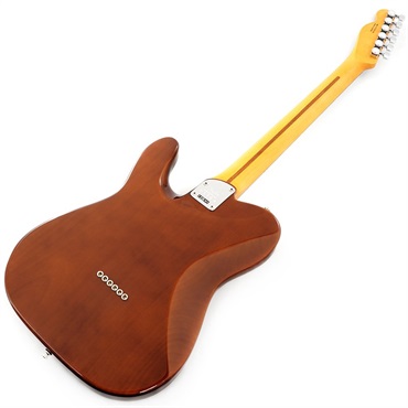 Fender USA FSR Limited Edition American Ultra Telecaster