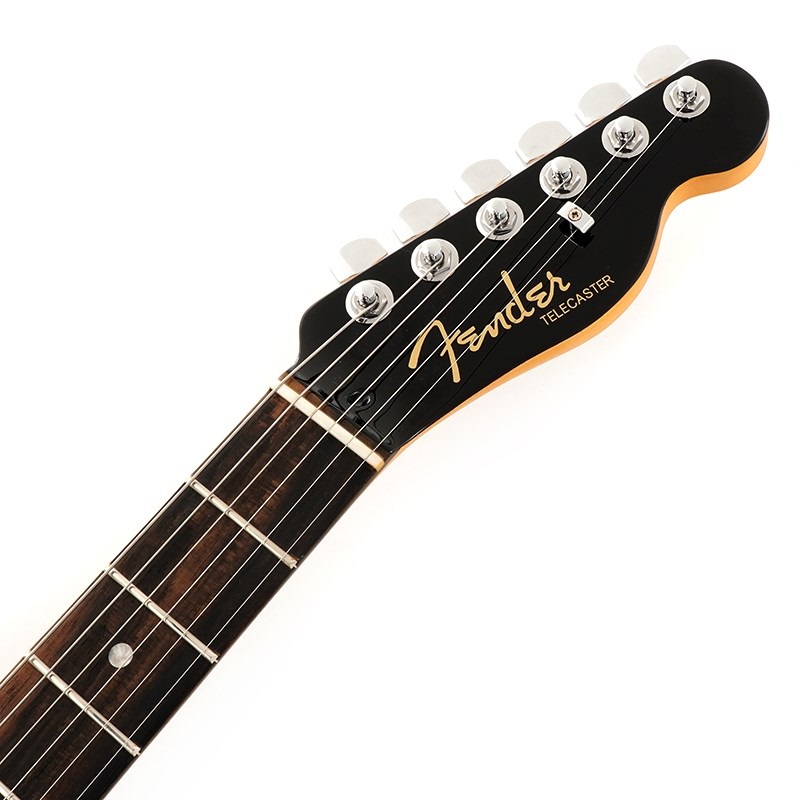 Fender USA FSR Limited Edition American Ultra Telecaster