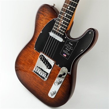 Fender USA FSR Limited Edition American Ultra Telecaster