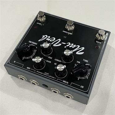 J. Rockett Audio Designs USED 中古 Uni-Verb 画像1