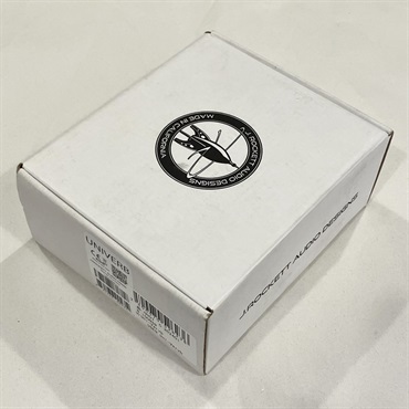 J. Rockett Audio Designs USED 中古 Uni-Verb 画像3