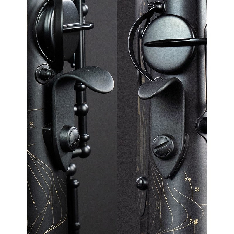 Selmer Paris 【限定モデル】テナーサックス セルマー Supreme
