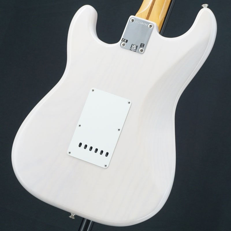 Fender USA 【USED】 American Original '50s Stratocaster