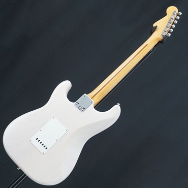 Fender USA 【7/19 11時から店頭先行販売開始】 USED 中古