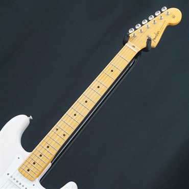 FENDER American Original 限定'50sストラト ボディー Fender Limited Edition American Original '50s Stratocaster