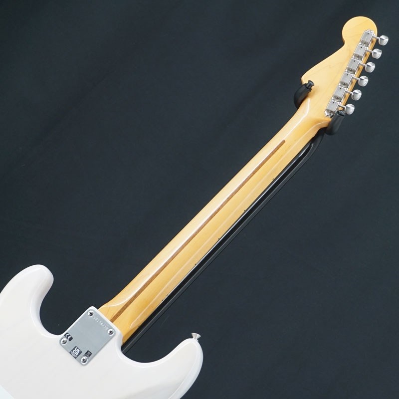 Fender American Original '50s Stratocaster | Reverb