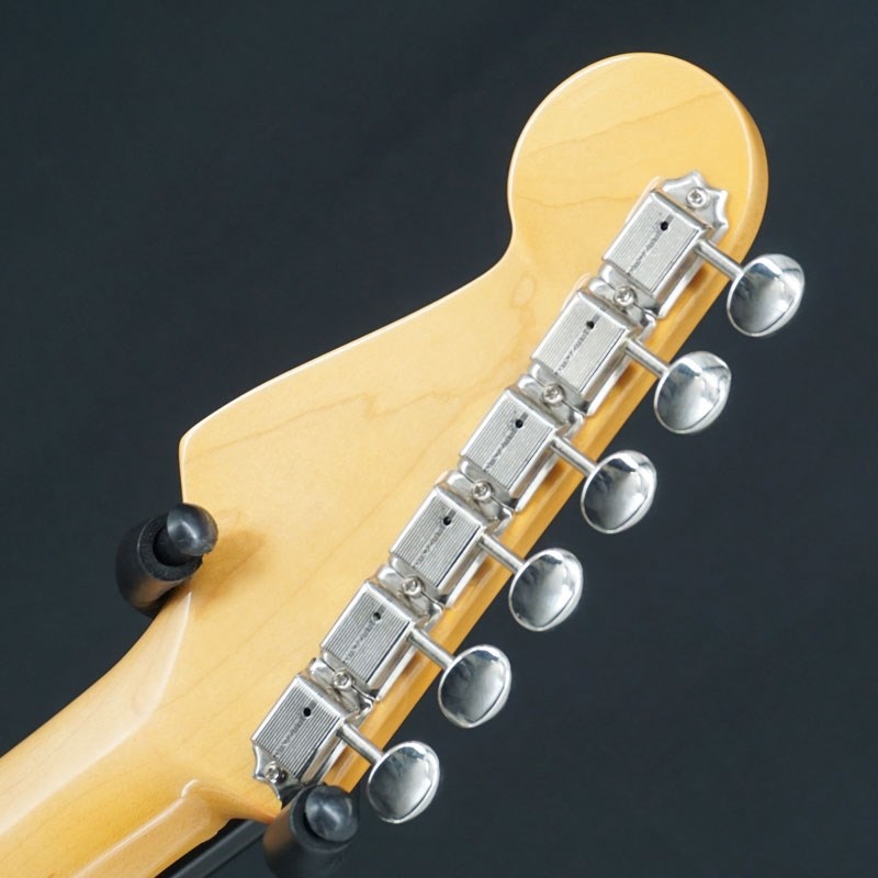 Fender USA 【USED】 American Original '50s Stratocaster