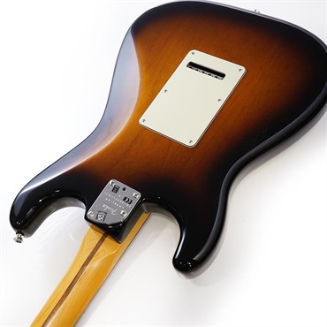 Fender USA American Professional II Stratocaster (Anniversary 2-Color Sunburst/Rosewood)【特価】 画像6