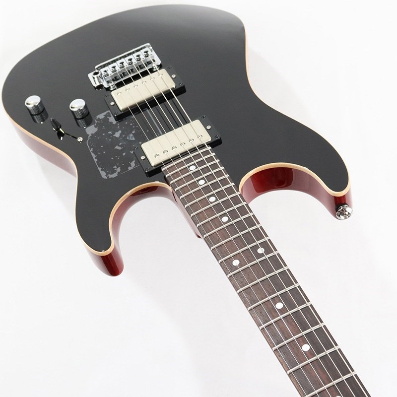 Suhr Guitars Signature Series Pete Thorn Signature Standard