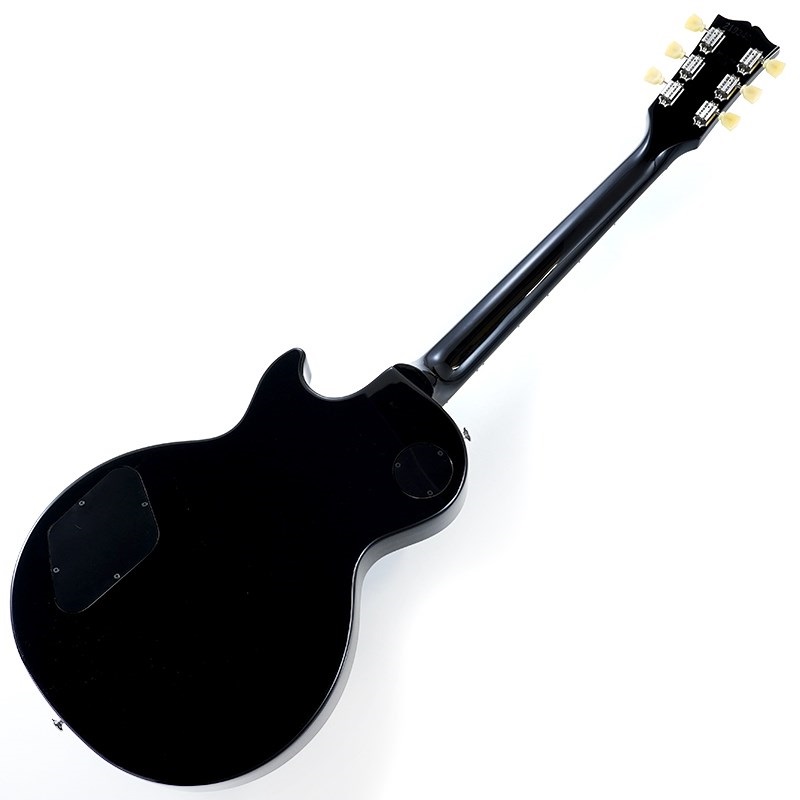 Gibson Les Paul Studio (Ebony) ｜イケベ楽器店オンラインストア