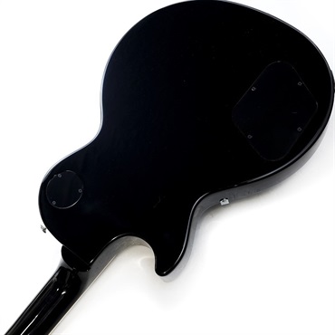 Gibson Les Paul Studio (Ebony) ｜イケベ楽器店オンラインストア