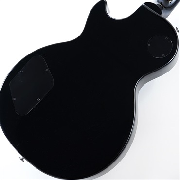 Gibson gibson_usa_les_paul，【期間限定プライスダウン】，【ギターpt20】，【Gibson Brandsポイント最大20倍】，【秋のSUPER SALE】，【BLACK FRIDAY SALE】 画像7