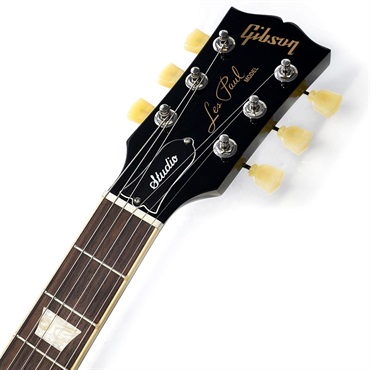 Gibson gibson_usa_les_paul，【期間限定プライスダウン】，【ギターpt20】，【Gibson Brandsポイント最大20倍】，【秋のSUPER SALE】，【BLACK FRIDAY SALE】 画像8