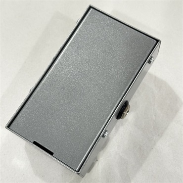 Fredric Effects 【USED】Unpleasant Companion MKII 画像1