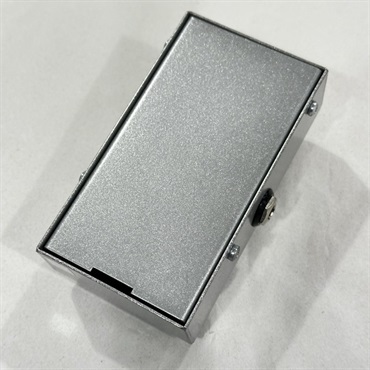 unknown USED 中古 Fredric Effects Accomplished Badger ブースター 画像1