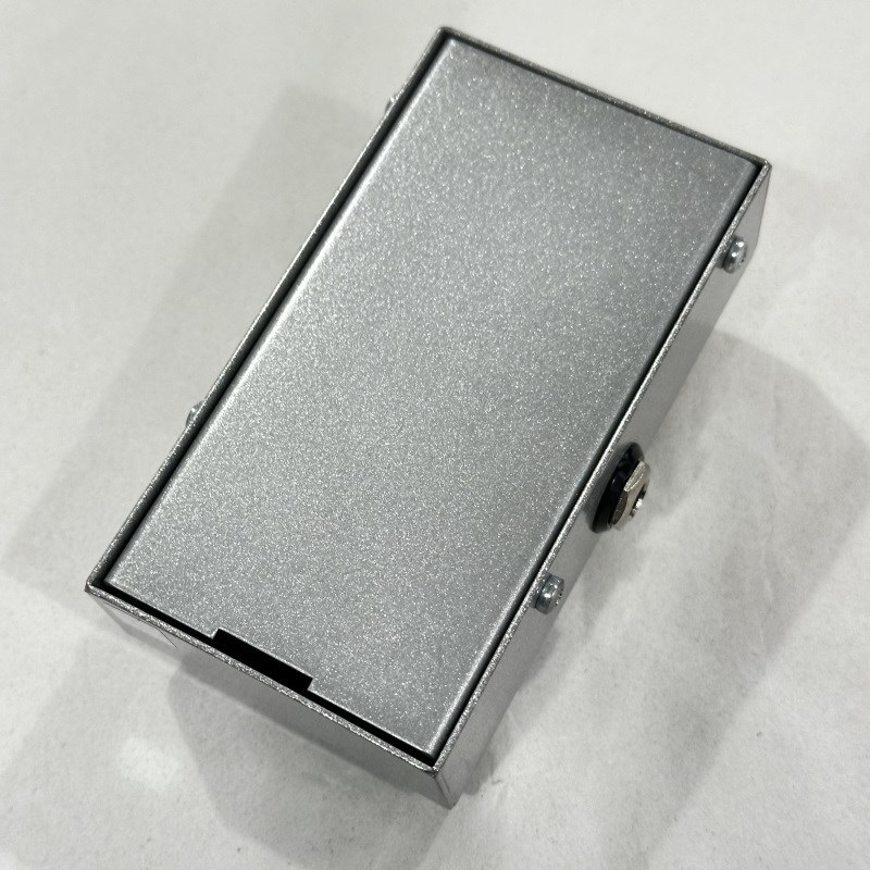 unknown USED 中古 Fredric Effects Accomplished Badger ブースター 画像1
