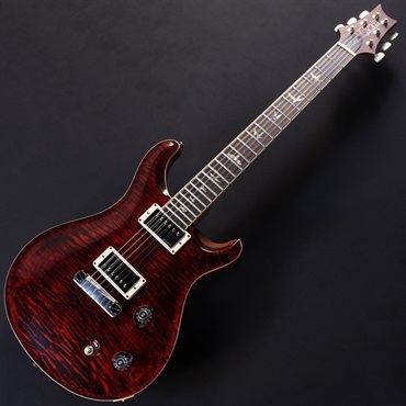 P.R.S. 2024 McCarty (Red Tiger) #0390039 画像1
