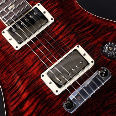 P.R.S. 2024 McCarty (Red Tiger) #0390039 画像3