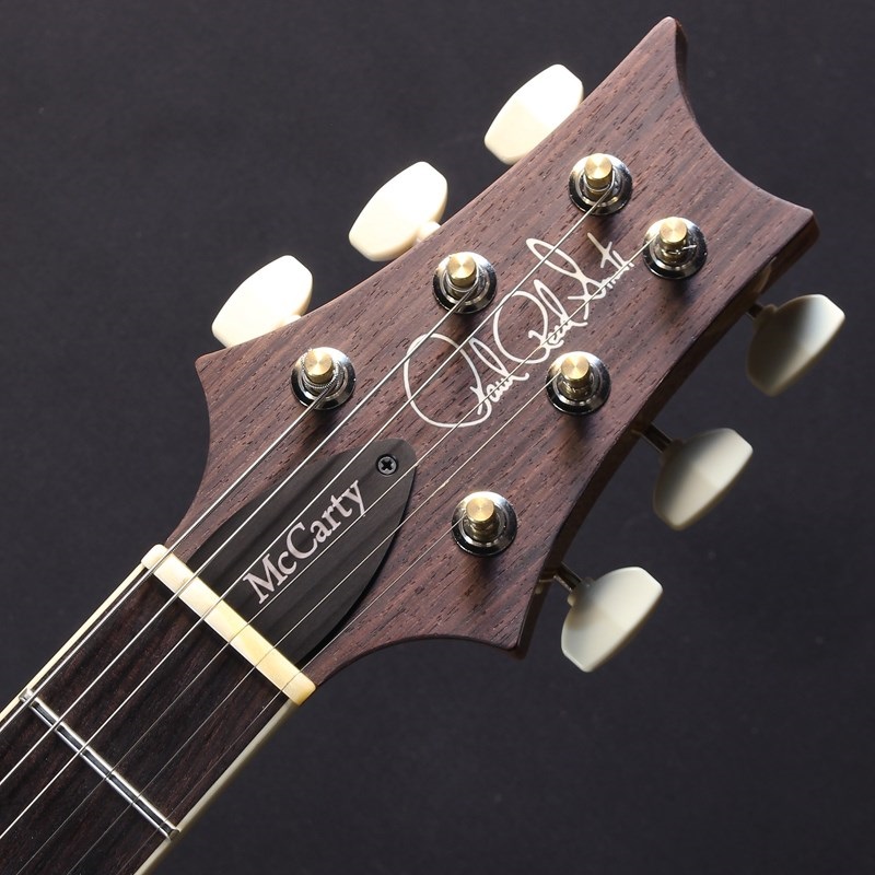 P.R.S. 2024 McCarty (Red Tiger) #0390039 画像4