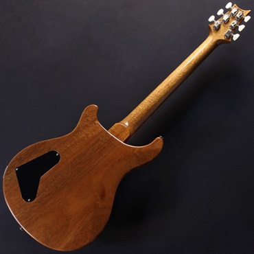 P.R.S. 2024 McCarty (Red Tiger) #0390039 画像5