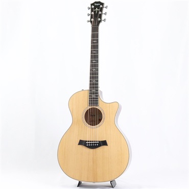 TAYLOR 【イケシブ中古祭 出展品】【夏のボーナスセール】Custom-GA C14ce B4008 [NAMM2024 Model] テイラー 画像1