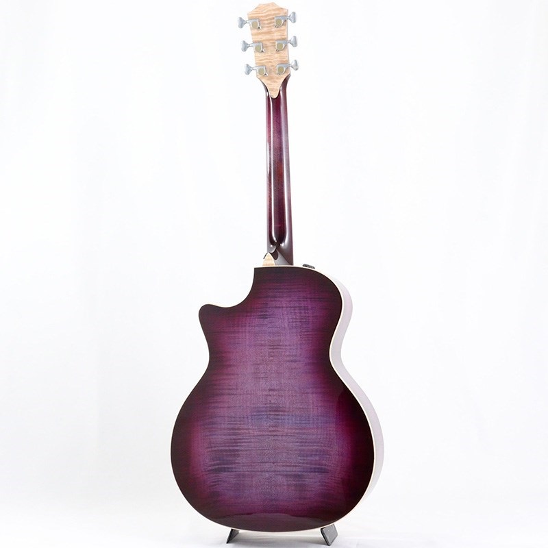 テイラー　ギター エレキギター】Taylor “T5z Classic DLX” オールグロス