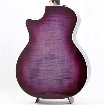TAYLOR 【イケシブ中古祭 出展品】【夏のボーナスセール】Custom-GA C14ce B4008 [NAMM2024 Model] テイラー 画像3