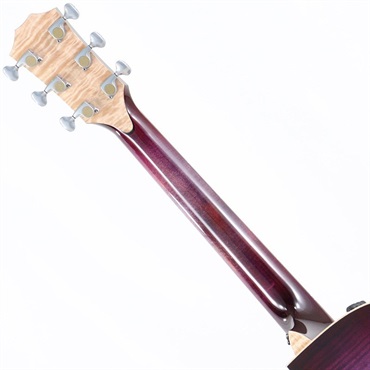 TAYLOR 【イケシブ中古祭 出展品】【夏のボーナスセール】Custom-GA C14ce B4008 [NAMM2024 Model] テイラー 画像7