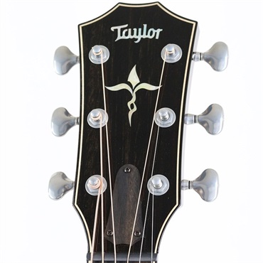 TAYLOR 【イケシブ中古祭 出展品】【夏のボーナスセール】Custom-GA C14ce B4008 [NAMM2024 Model] テイラー 画像8