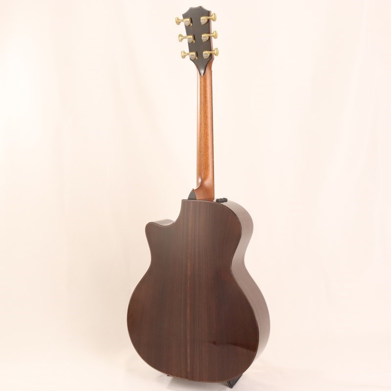 最終値下げ】Tayl〇r 914ce V-Class 【レプリカ】 テイラー 楽器