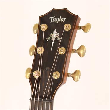TAYLOR 【特価】【夏のボーナスセール】914ce V-Class テイラー