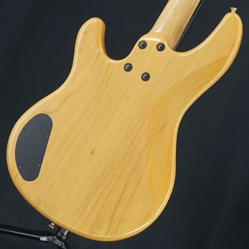 YAMAHA 【USED】 BB-STD (NAT) '97 ｜イケベ楽器店オンラインストア