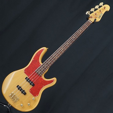 YAMAHA 【USED】 BB-STD (NAT) '97 ｜イケベ楽器店オンラインストア