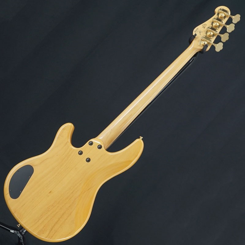 YAMAHA 【USED】 BB-STD (NAT) '97 ｜イケベ楽器店オンラインストア
