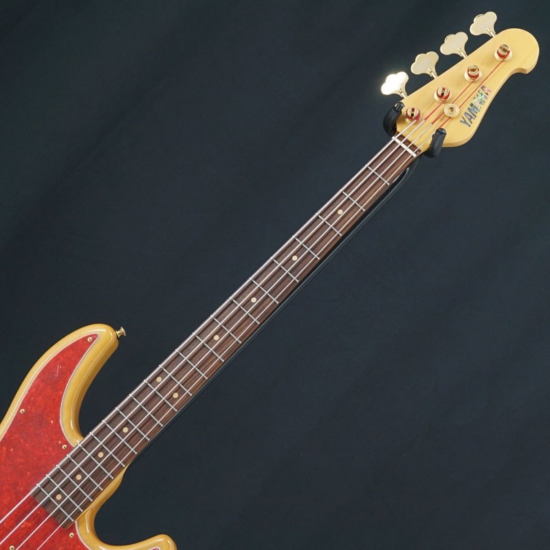 YAMAHA 【USED】 BB-STD (NAT) '97 ｜イケベ楽器店オンラインストア