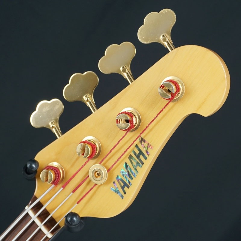 お気に入り 【USED】 YAMAHA BB-STD ｜イケベ楽器店オンラインストア '97 (NAT) ベース