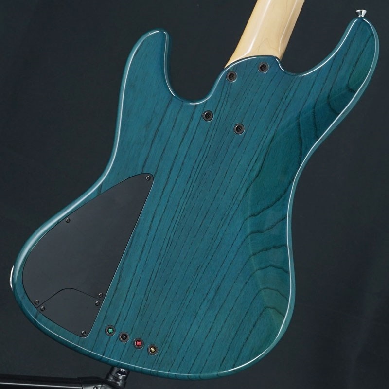 Phoenix 【USED】 Bomberbass / BB-4 Original Ash ｜イケベ楽器