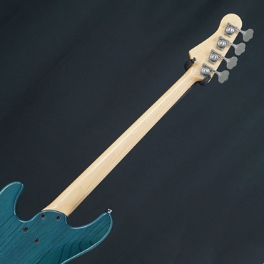 Phoenix 【USED】 Bomberbass / BB-4 Original Ash ｜イケベ楽器