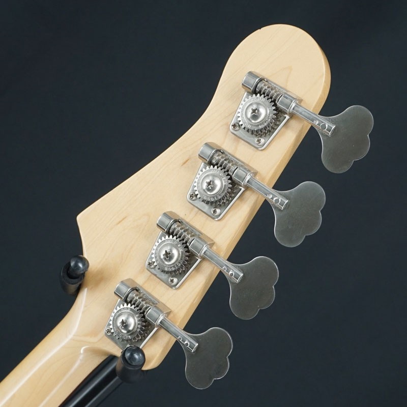 Phoenix Bomber Bass Bb-4 Pb Custom Ash | eBay
