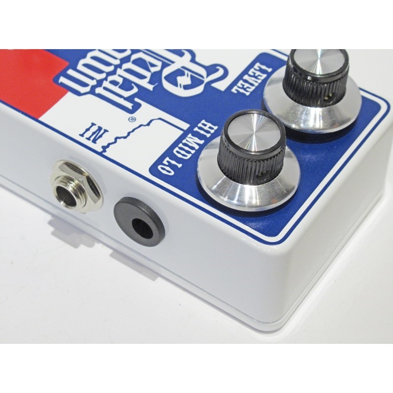 限定値下げ！pedal pawn texan twang 国内正規品 Pedal Pawn TEXAN TWANG｜ミュージックランドKEY