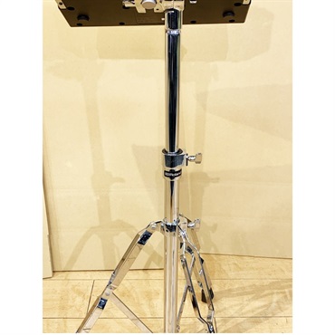 Roland USED 中古 SPD-SX [Sampling Pad/スタンド付属] 画像6