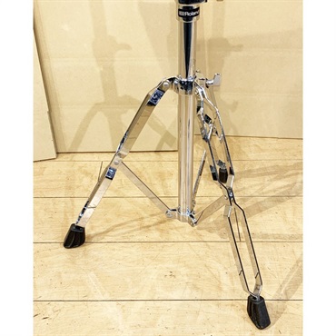 Roland USED 中古 SPD-SX [Sampling Pad/スタンド付属] 画像7