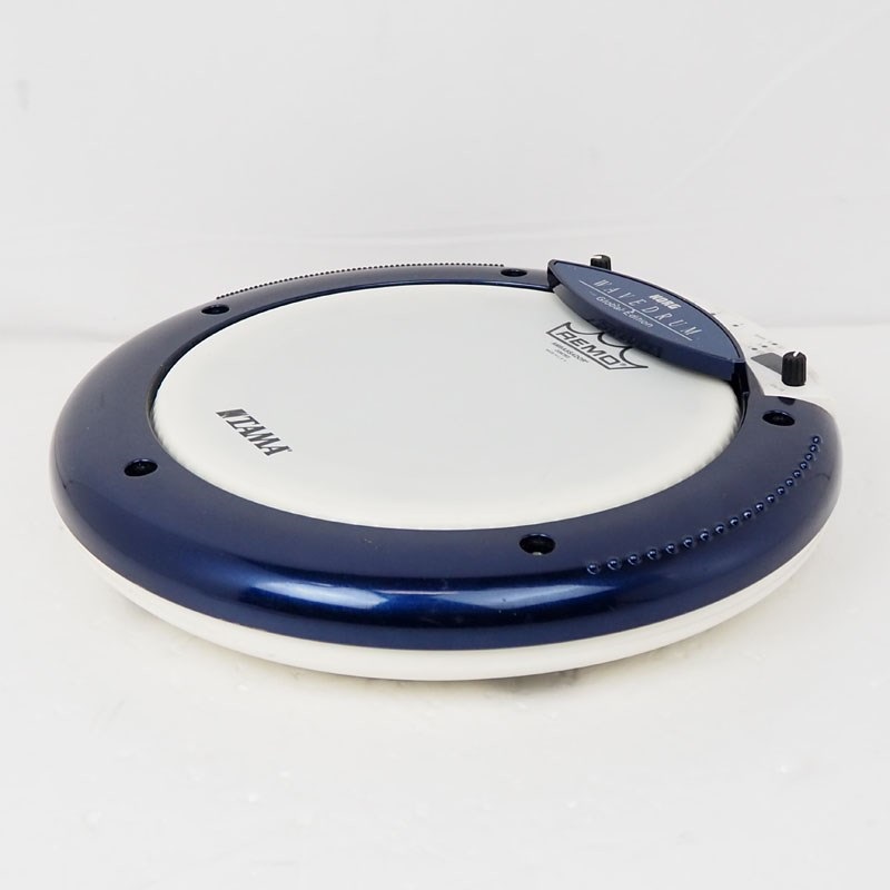 KORG USED 中古 WD-X-GLB [WAVEDRUM Global Edition] 画像3