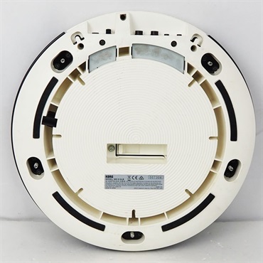 KORG USED 中古 WD-X-GLB [WAVEDRUM Global Edition] 画像6