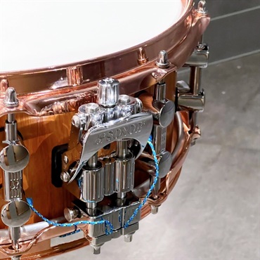 SONOR USED 中古 SSE13-1405SDW KEYAKI [Special Edition/欅-KEYAKI WOOD-] 画像1