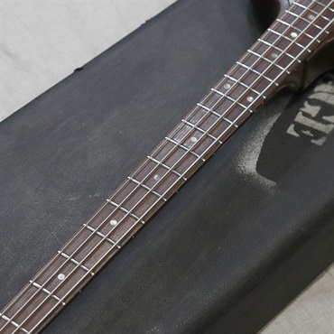 Gibson VINTAGE EB-1 '69 Natural Mahogany 画像8