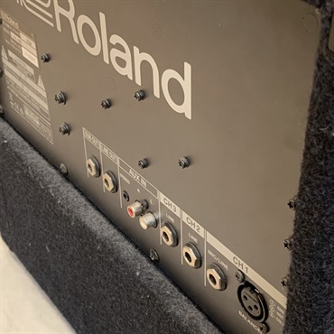 Roland 【春得フェア】【USED】KC-80 ※配送事項要ご確認 画像3