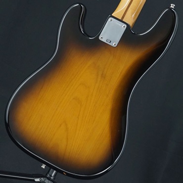 Fender USA 【USED】 American Vintage '57 Precision Bass (2