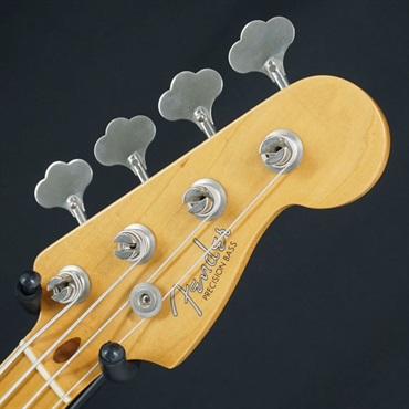 Fender USA 【USED】 American Vintage '57 Precision Bass (2